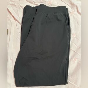 Uniqlo Airism Pants